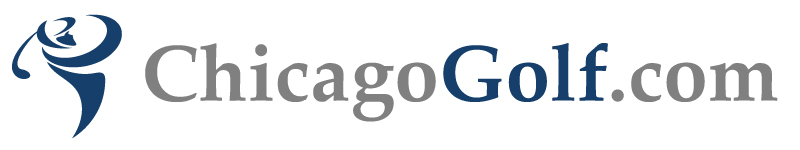 ChicagoGolf.com